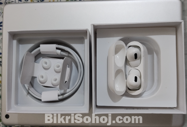 AirPods Pro 1st Generation (Copy)